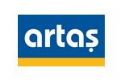 Referanslar